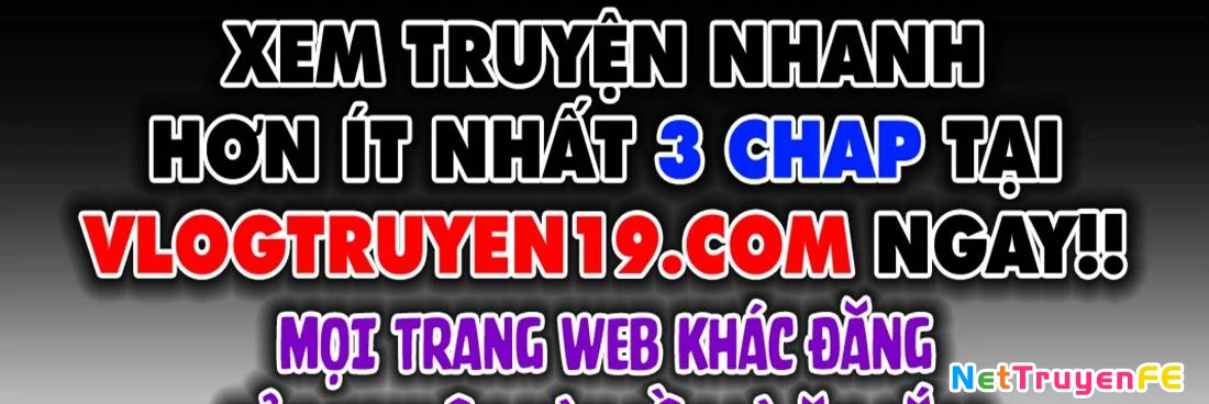 Phương Pháp Sinh Tồn Của Rồng Sắp Ngủm Chapter 40 - 539