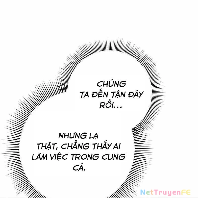 Đêm Của Yêu Tinh Chapter 69 - 5