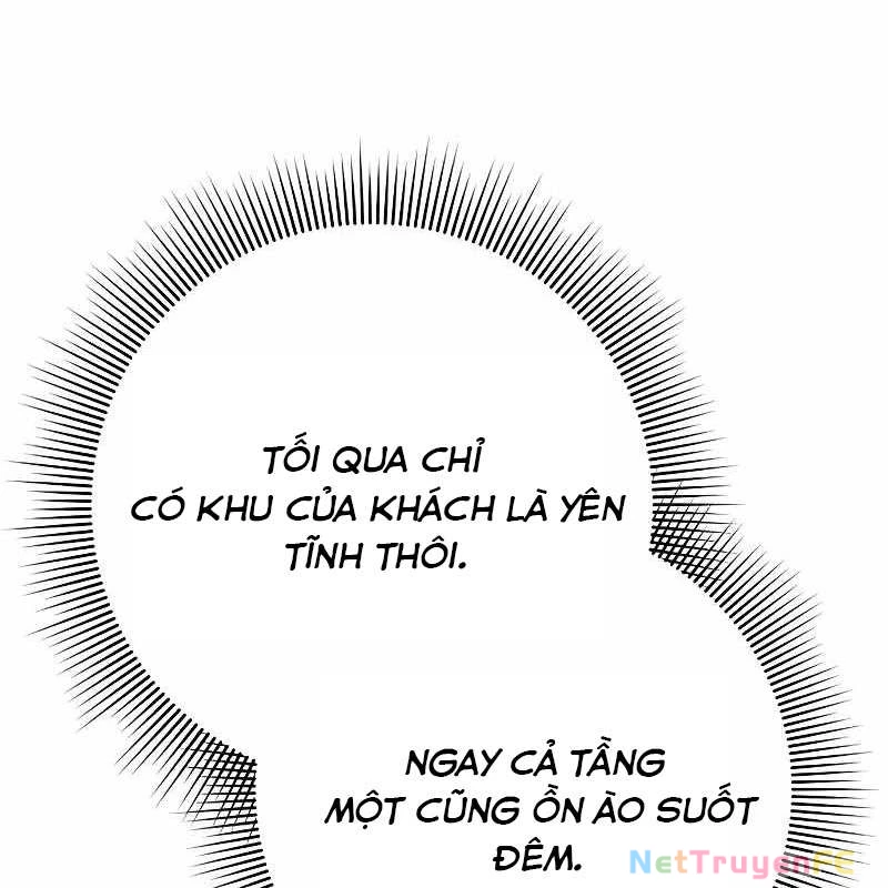 Đêm Của Yêu Tinh Chapter 69 - 7