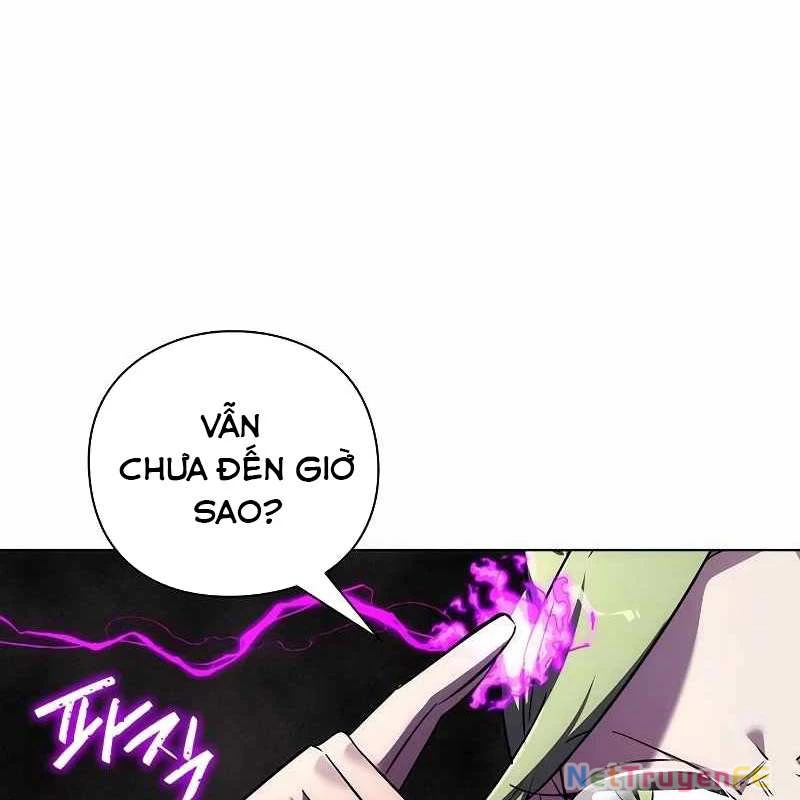 Đêm Của Yêu Tinh Chapter 69 - 13