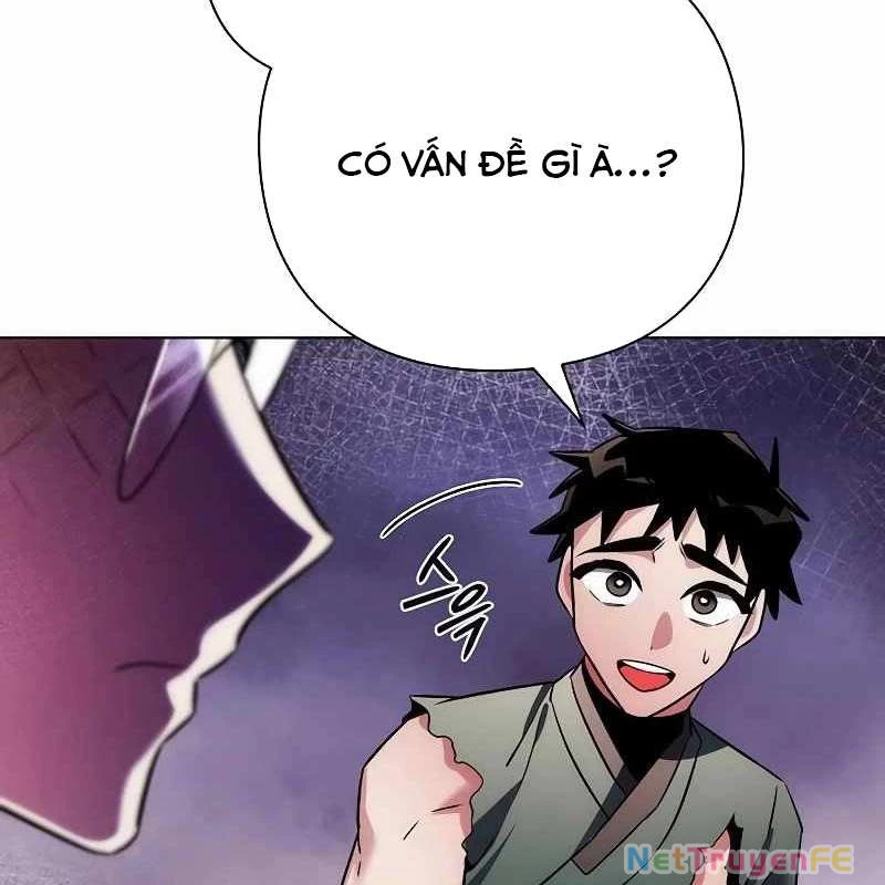 Đêm Của Yêu Tinh Chapter 69 - 15