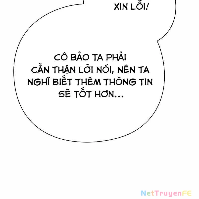 Đêm Của Yêu Tinh Chapter 69 - 23