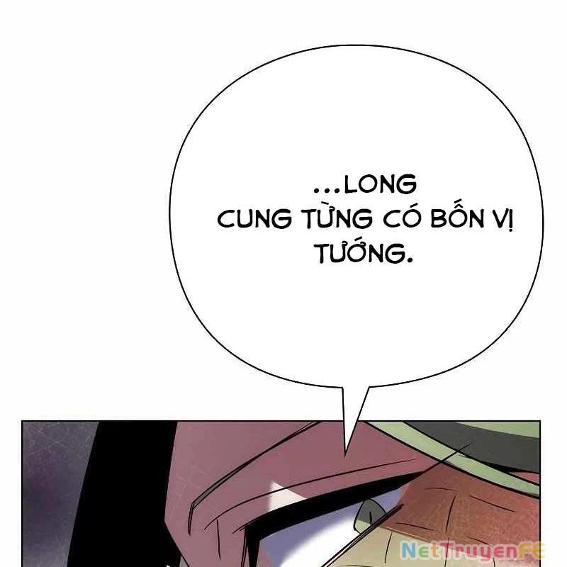 Đêm Của Yêu Tinh Chapter 69 - 24