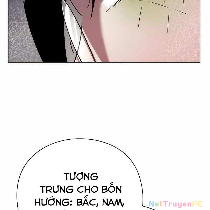 Đêm Của Yêu Tinh Chapter 69 - 25