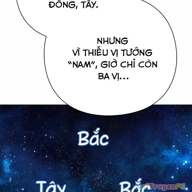 Đêm Của Yêu Tinh Chapter 69 - 26