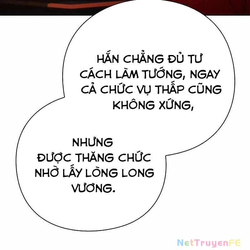 Đêm Của Yêu Tinh Chapter 69 - 30