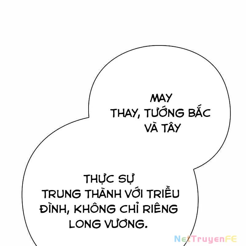 Đêm Của Yêu Tinh Chapter 69 - 32