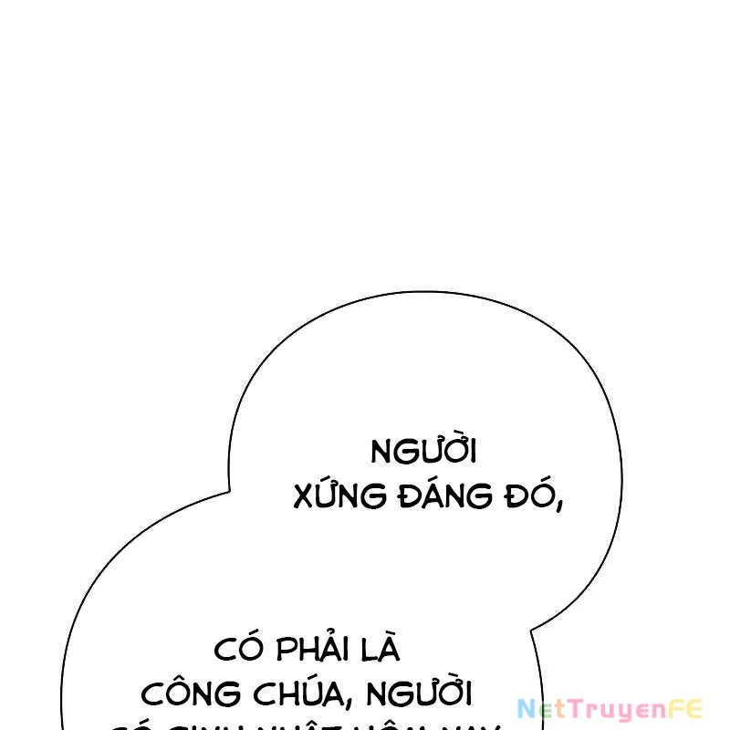 Đêm Của Yêu Tinh Chapter 69 - 35