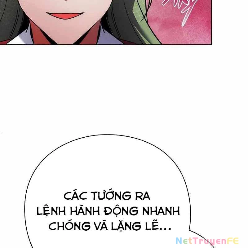 Đêm Của Yêu Tinh Chapter 69 - 38