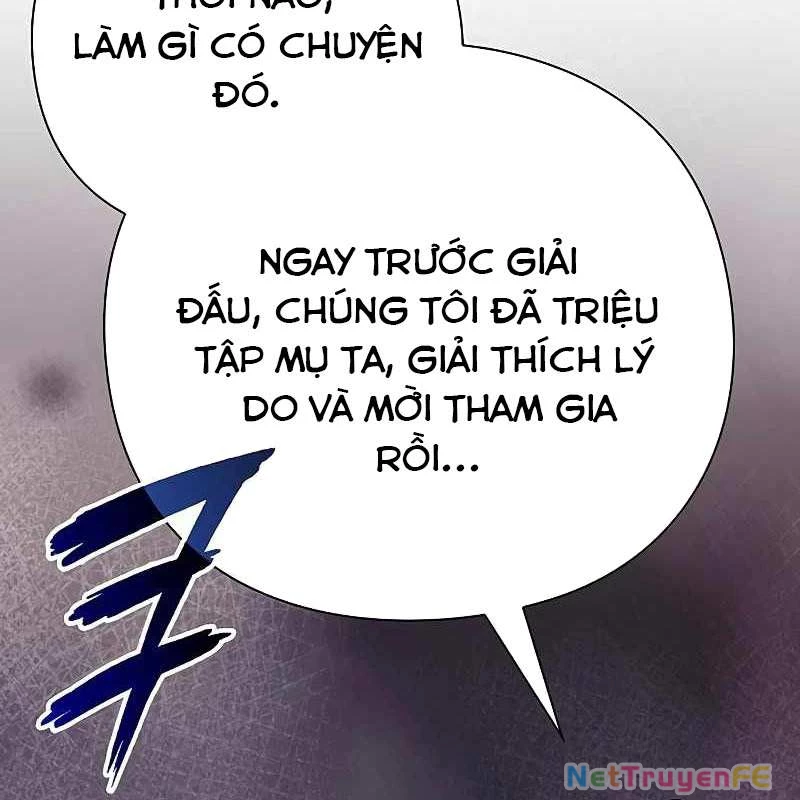 Đêm Của Yêu Tinh Chapter 69 - 41