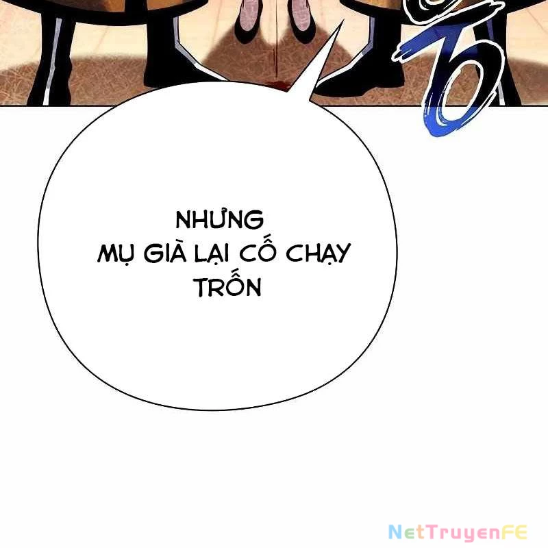 Đêm Của Yêu Tinh Chapter 69 - 43