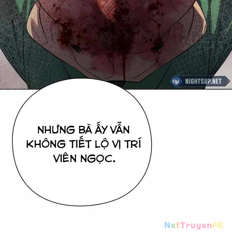 Đêm Của Yêu Tinh Chapter 69 - 45