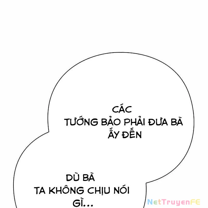 Đêm Của Yêu Tinh Chapter 69 - 46