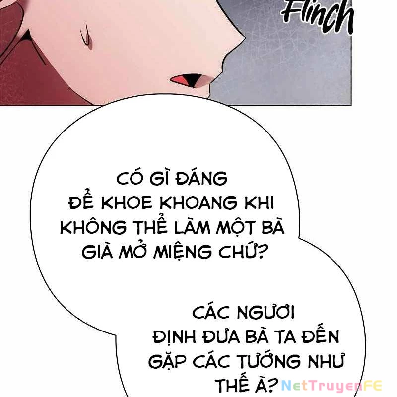 Đêm Của Yêu Tinh Chapter 69 - 49