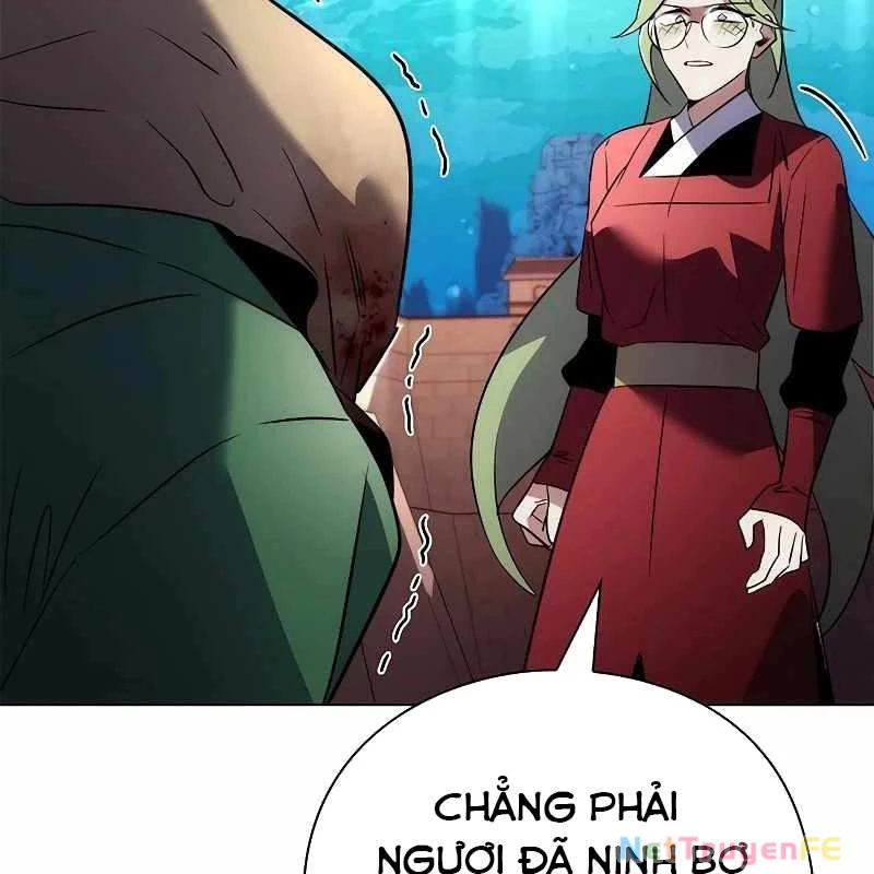 Đêm Của Yêu Tinh Chapter 69 - 55