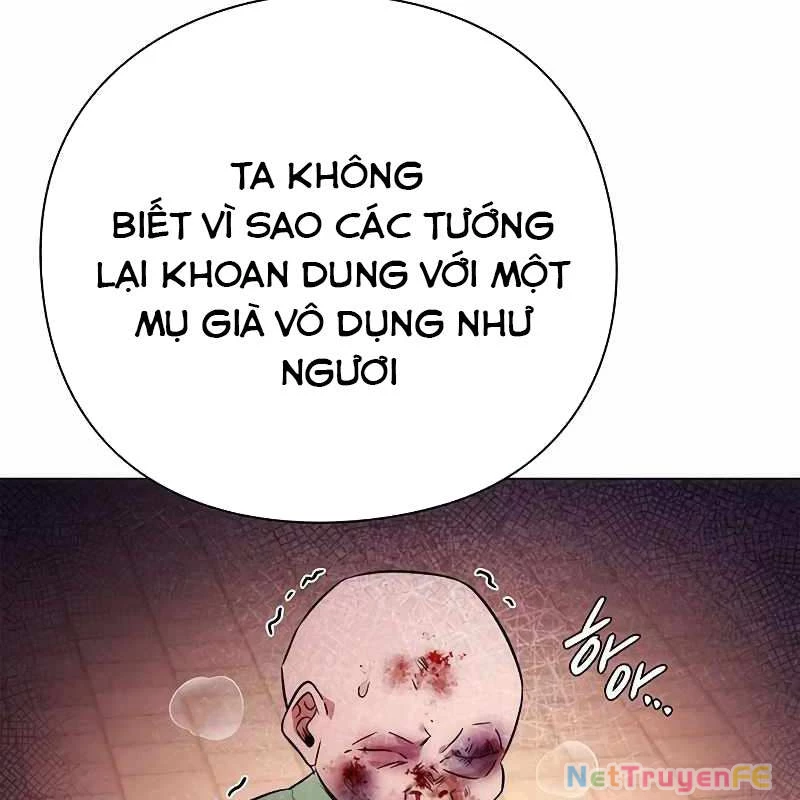 Đêm Của Yêu Tinh Chapter 69 - 64