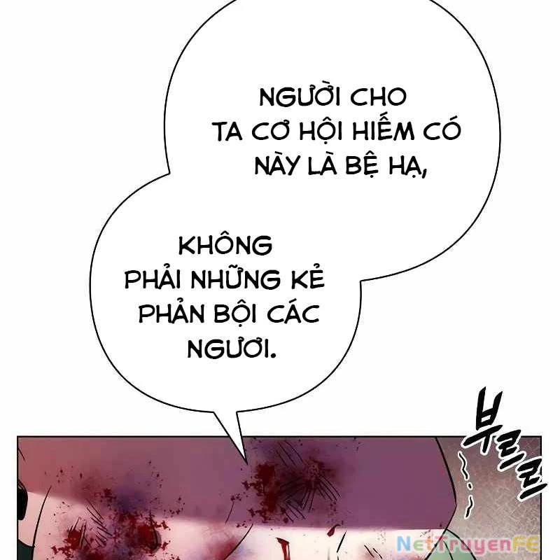 Đêm Của Yêu Tinh Chapter 69 - 68