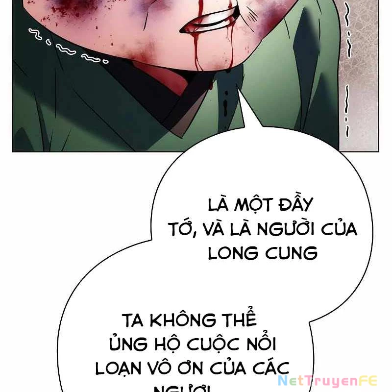 Đêm Của Yêu Tinh Chapter 69 - 69