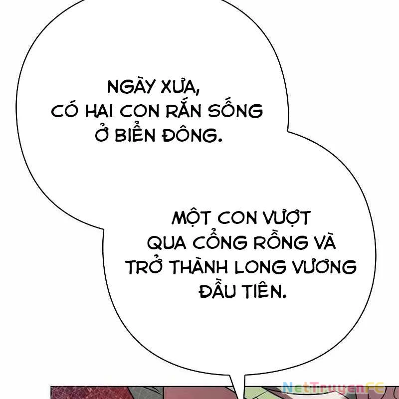 Đêm Của Yêu Tinh Chapter 69 - 82