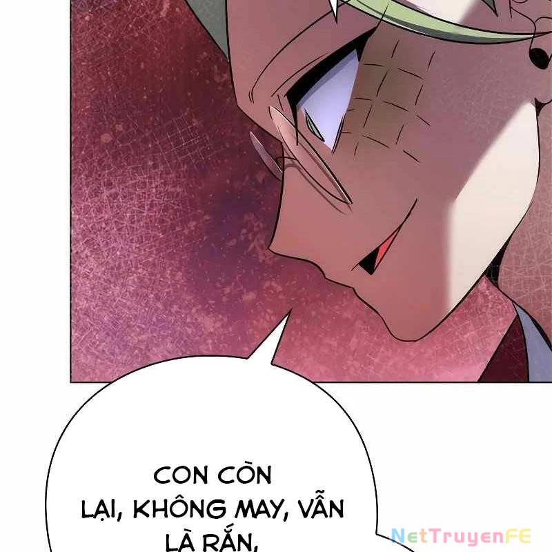 Đêm Của Yêu Tinh Chapter 69 - 83