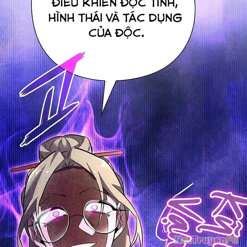 Đêm Của Yêu Tinh Chapter 69 - 88