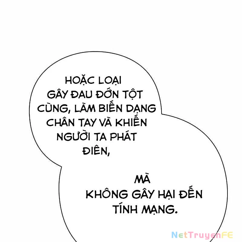 Đêm Của Yêu Tinh Chapter 69 - 91