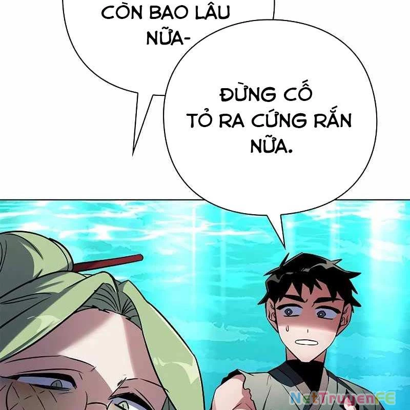 Đêm Của Yêu Tinh Chapter 69 - 95