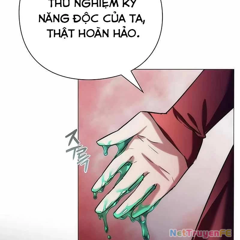 Đêm Của Yêu Tinh Chapter 69 - 117