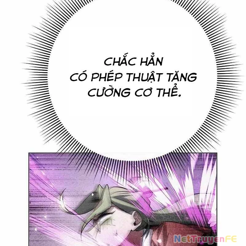 Đêm Của Yêu Tinh Chapter 69 - 143