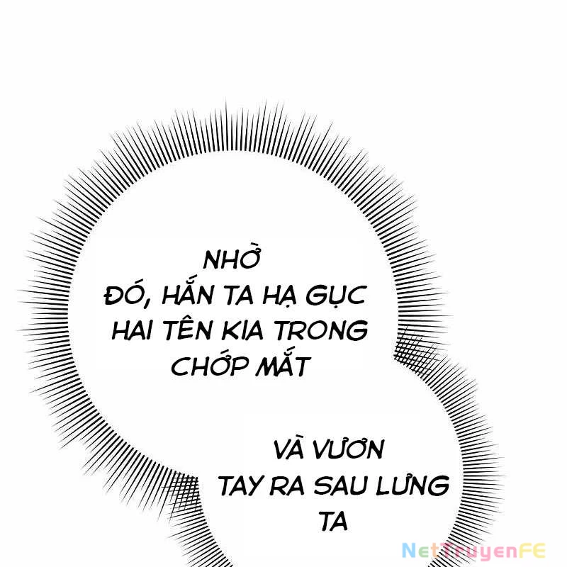 Đêm Của Yêu Tinh Chapter 69 - 145