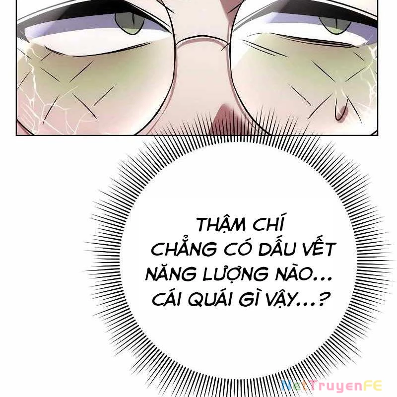 Đêm Của Yêu Tinh Chapter 69 - 149