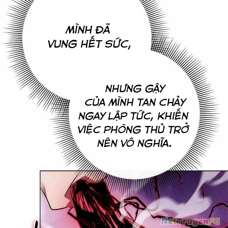 Đêm Của Yêu Tinh Chapter 69 - 192