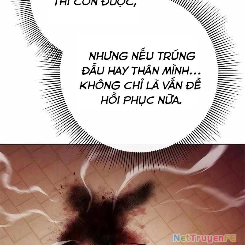 Đêm Của Yêu Tinh Chapter 69 - 194