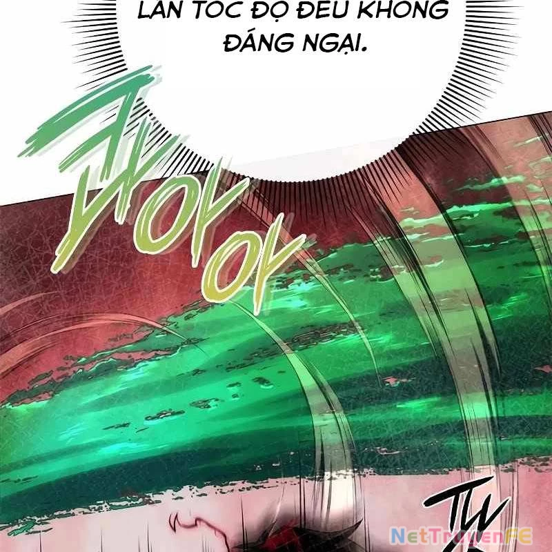 Đêm Của Yêu Tinh Chapter 69 - 204