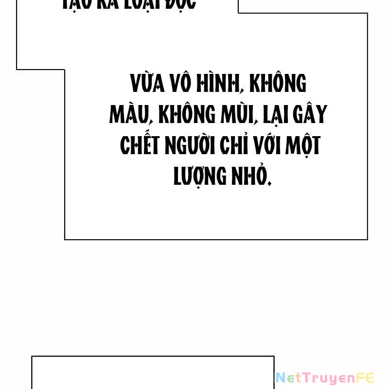 Đêm Của Yêu Tinh Chapter 69 - 215