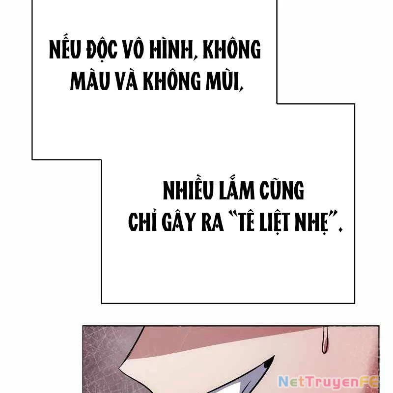 Đêm Của Yêu Tinh Chapter 69 - 216