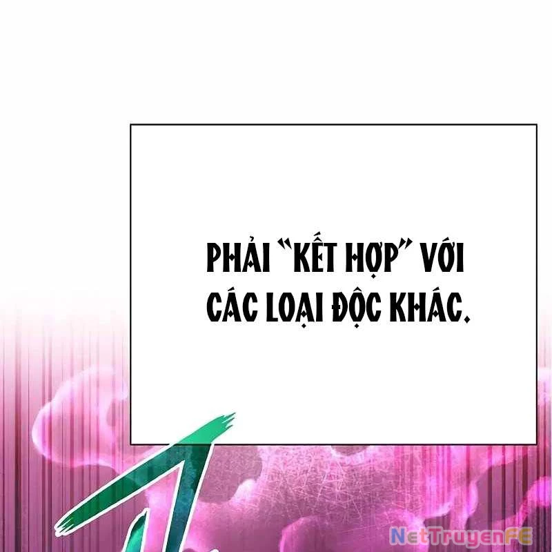 Đêm Của Yêu Tinh Chapter 69 - 218