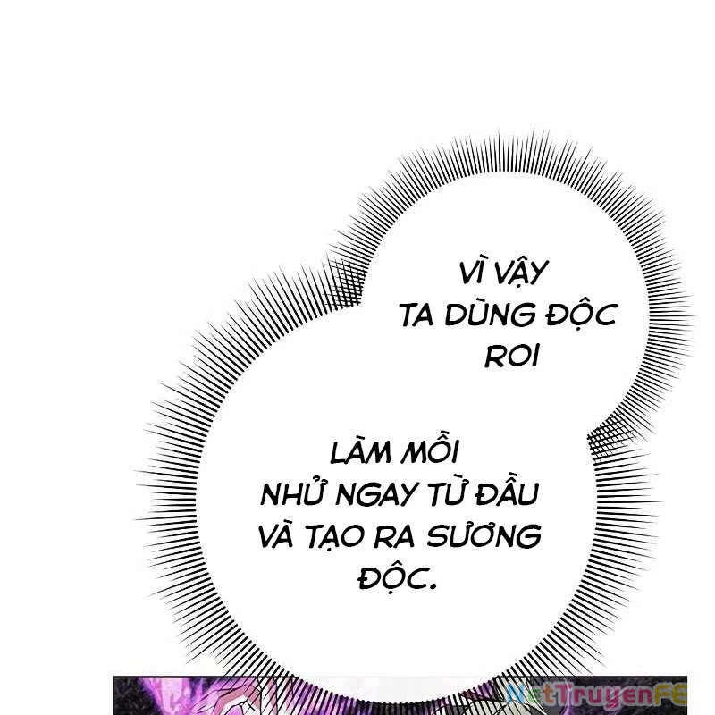 Đêm Của Yêu Tinh Chapter 69 - 224