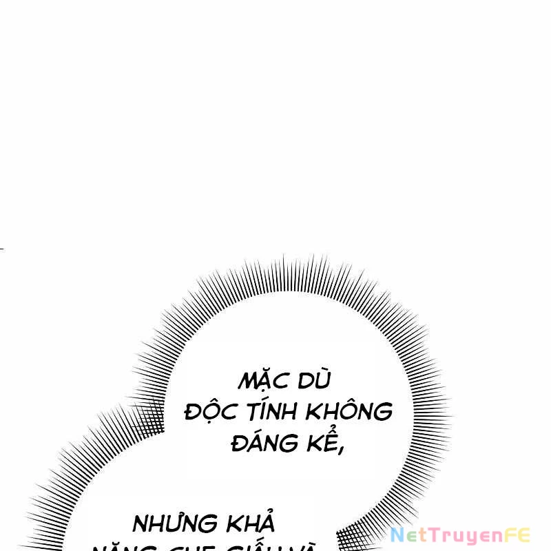 Đêm Của Yêu Tinh Chapter 69 - 226