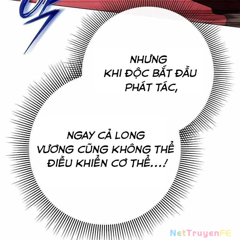 Đêm Của Yêu Tinh Chapter 69 - 234