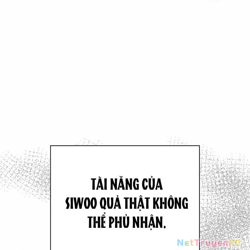 Đêm Của Yêu Tinh Chapter 69 - 242