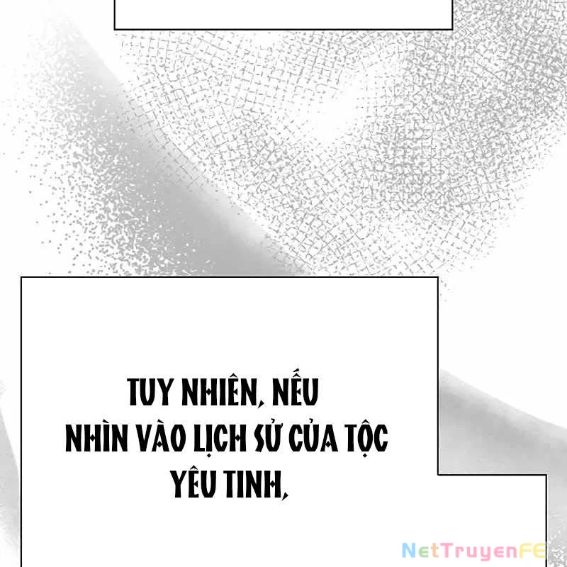 Đêm Của Yêu Tinh Chapter 69 - 243