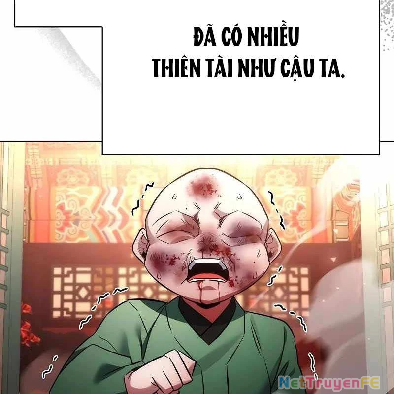 Đêm Của Yêu Tinh Chapter 69 - 244