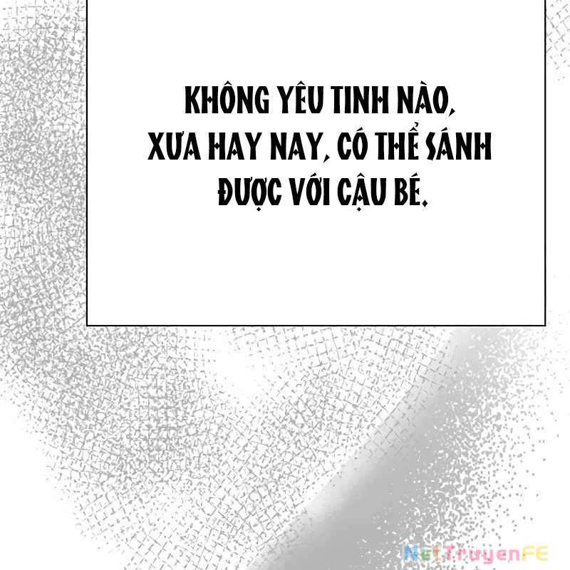 Đêm Của Yêu Tinh Chapter 69 - 247