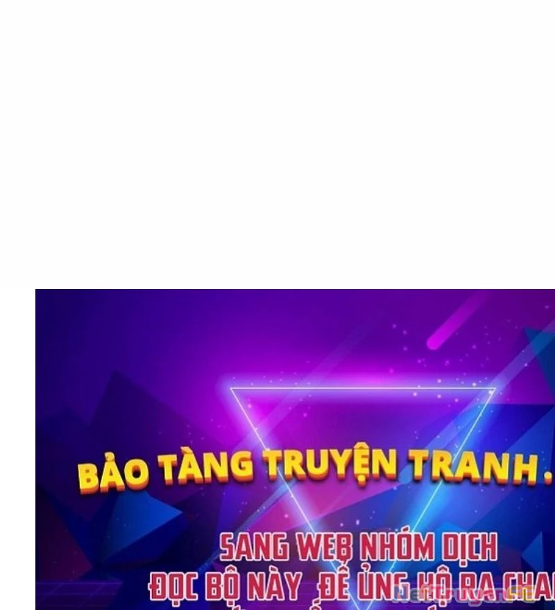 Đêm Của Yêu Tinh Chapter 69 - 249