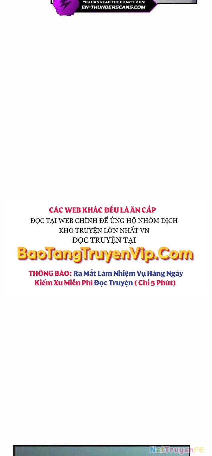 Tăng Cấp Với Các Vật Phẩm Độc Quyền Của Dungeon Chapter 22 - 23