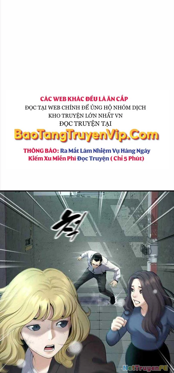 Tăng Cấp Với Các Vật Phẩm Độc Quyền Của Dungeon Chapter 22 - 41