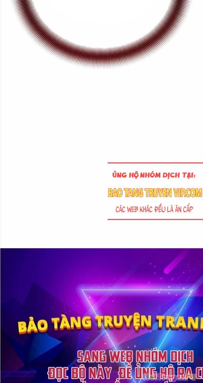 Tăng Cấp Với Các Vật Phẩm Độc Quyền Của Dungeon Chapter 22 - 81