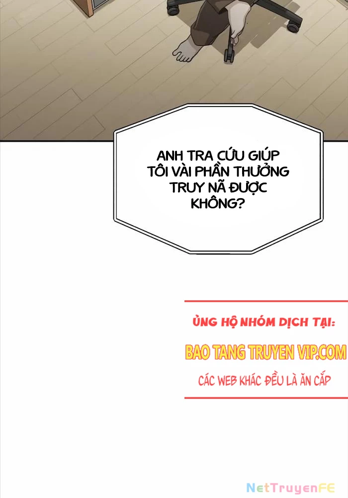 Thiên Tài Của Dòng Dõi Độc Nhất Vô Nhị Chapter 88 - 4