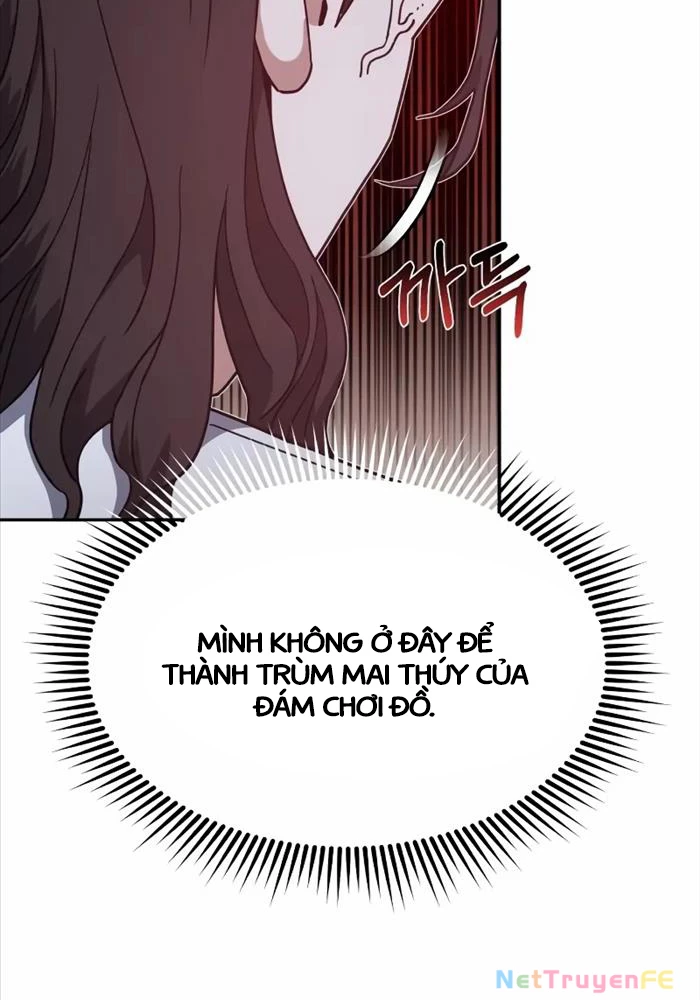 Thiên Tài Của Dòng Dõi Độc Nhất Vô Nhị Chapter 88 - 39